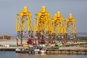 Gestion locative Cherbourg-en-Cotentin